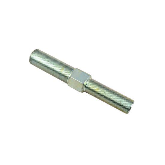 Special Adapter for Removing Seized Denso Injectors