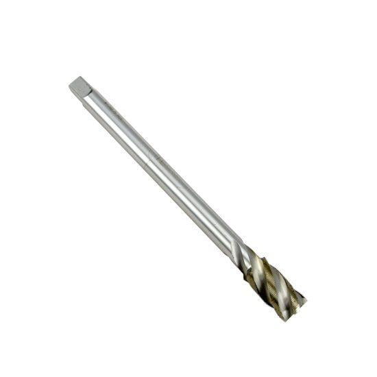 M17 x 0.75mm Long Tap for M9R set