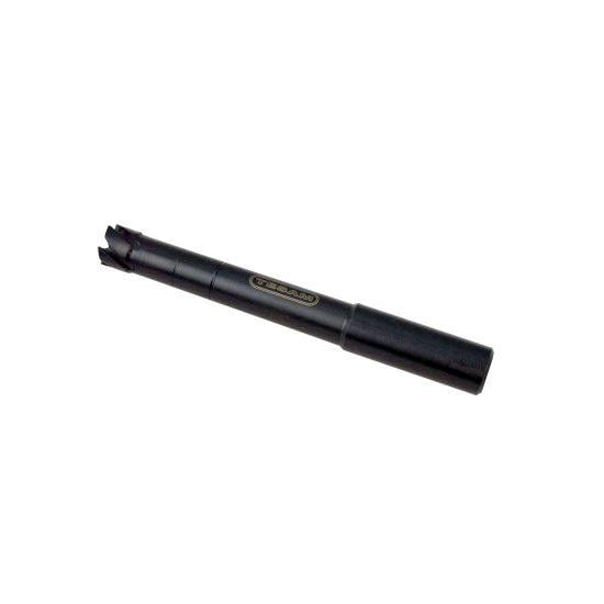 Spare Cutter for Clamp Down Bolt Kit ADS0001121