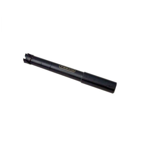 Spare Cutter for Clamp Down Bolt Kit ADS0001121