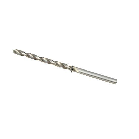 Spare Drill Bit 8mm for Clamp Down Bolt Kit ADS0001121