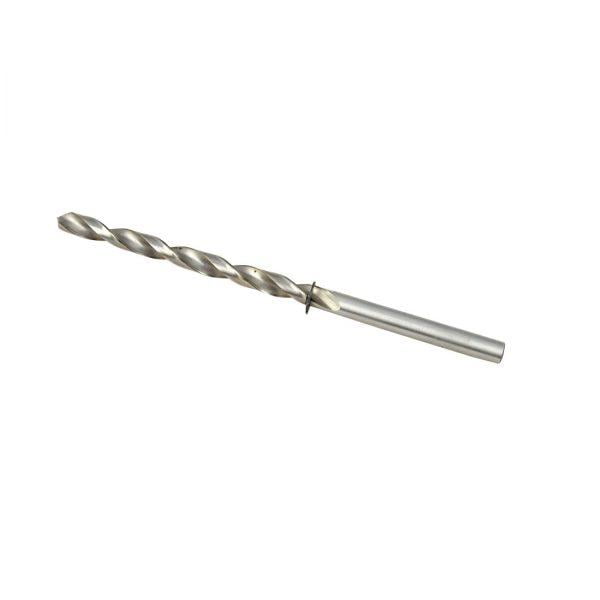 Spare Drill Bit 8mm for Clamp Down Bolt Kit ADS0001121