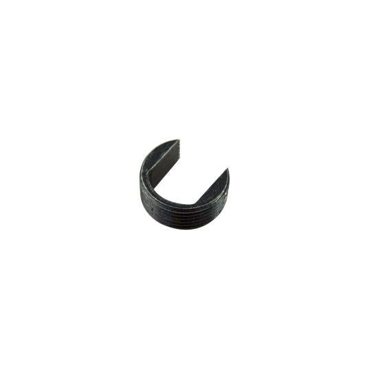 C Ring Tesam for Renault M9R Set
