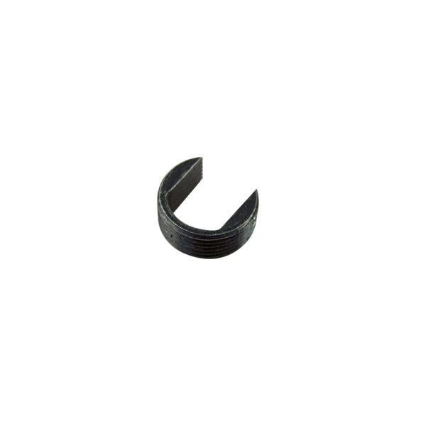 C Ring Tesam for Renault M9R Set