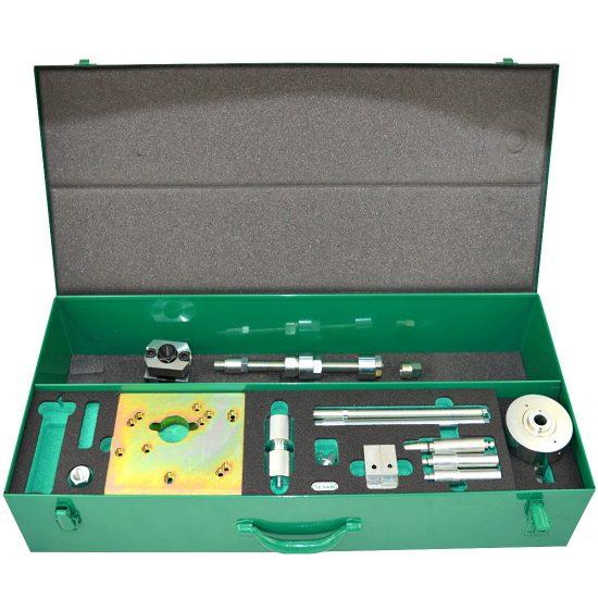 Common Rail Injector Removal Tools For PSA HDI