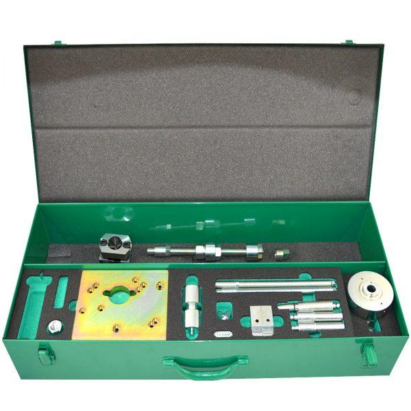 Common Rail Injector Removal Tools For PSA HDI