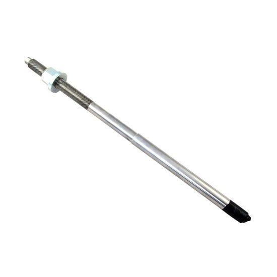 M17 x 0.75mm Threaded Shaft for M9R set