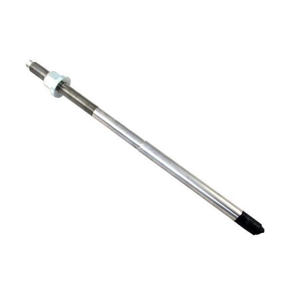 M17 x 0.75mm Threaded Shaft for M9R set