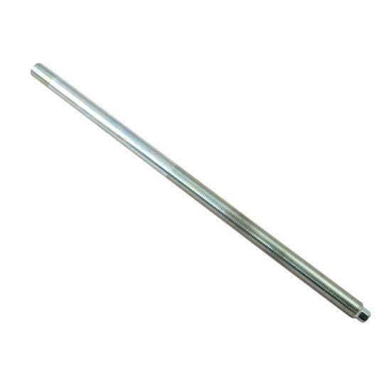 M16 x 1.5mm Threaded Shaft For M9R Set