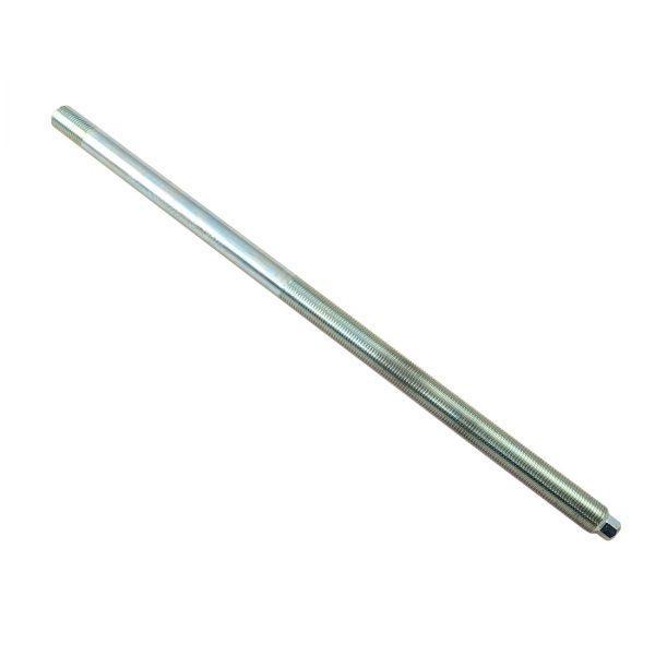 M16 x 1.5mm Threaded Shaft For M9R Set