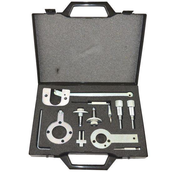 Timing Tools For Fiat 1.3,1.6, 1.9, 2.0 JTD Diesel Engines