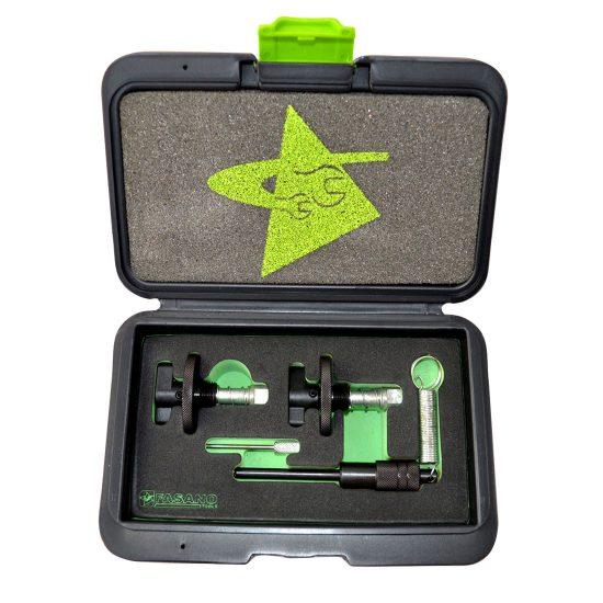 Timing Tools For 1.3 JTD  Diesel Engines Small Kit