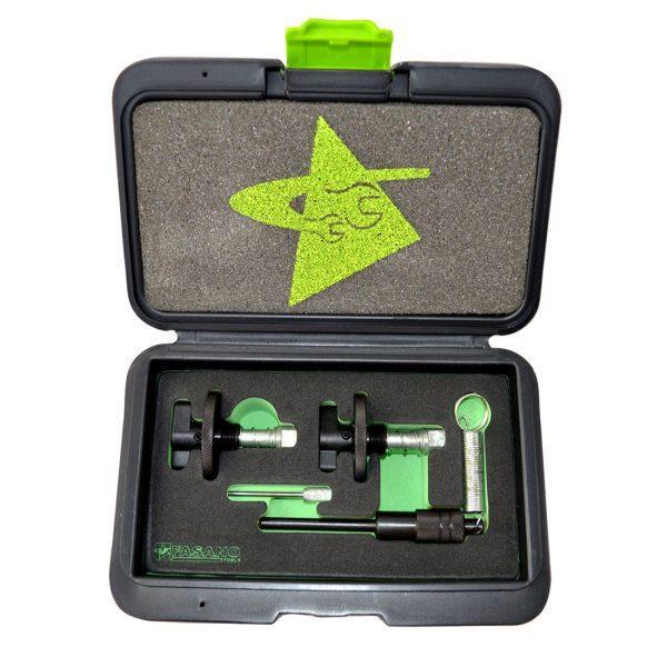 Timing Tools For 1.3 JTD  Diesel Engines Small Kit