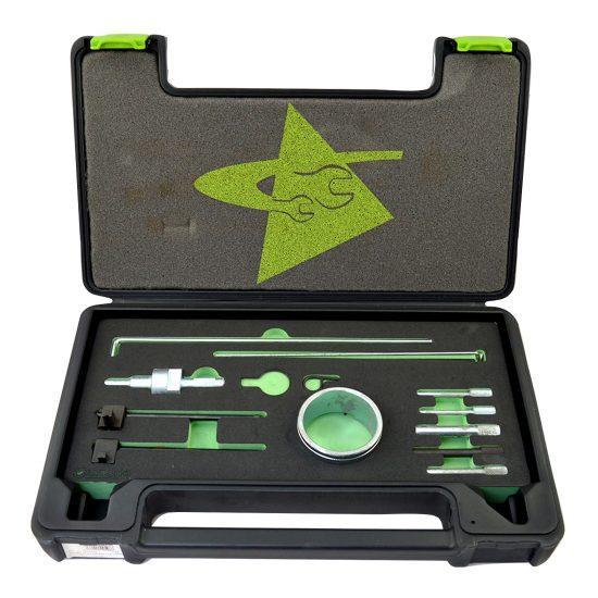 Timing Tools PSA Various Diesel and Petrol Engine’s