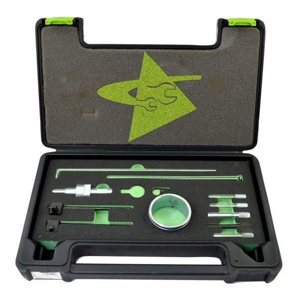 Timing Tools PSA Various Diesel and Petrol Engine’s