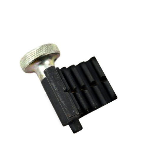 Timing Locker For Crank Shaft Oval VAG Diesel Engine’s