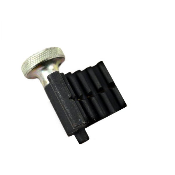 Timing Locker For Crank Shaft Oval VAG Diesel Engine’s