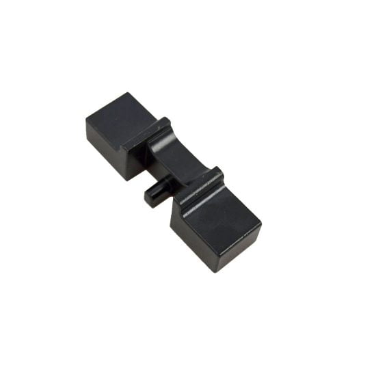 Timing Tool For Balance Shaft VAG Diesel Engines