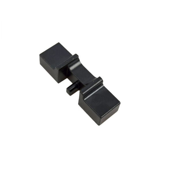 Timing Tool For Balance Shaft VAG Diesel Engines