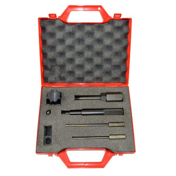 Mercedes Bosch Coil Type Injector Removal Tool