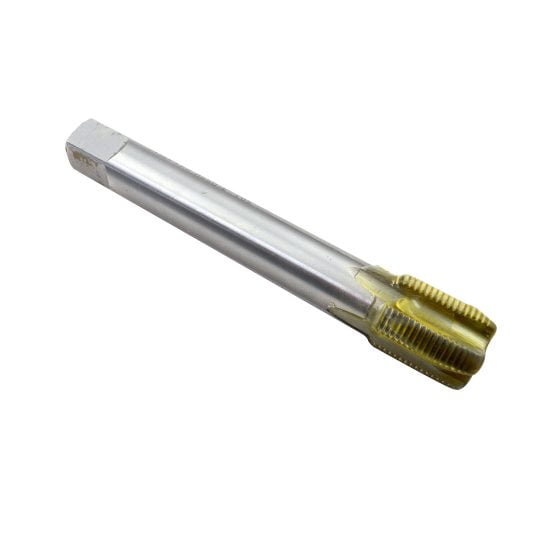 M20 x 1.5 Spiral Flute Tap For Pichler M9R Milling Set