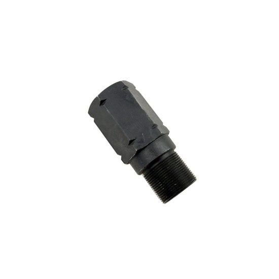 Special Adapter for Removing Seized Denso Injectors