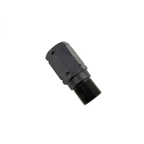 Special Adapter for Removing Seized Denso Injectors
