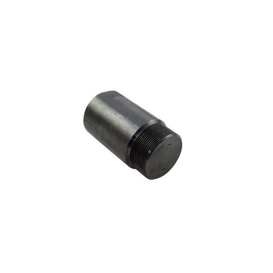 Special Adapter for Siemens Piezo Common Rail Injectors