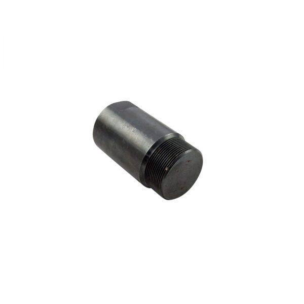 Special Adapter for Siemens Piezo Common Rail Injectors