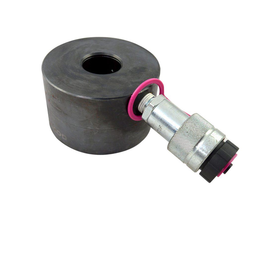 Hydraulic Piston For Injector Removal 20 Tonne For Sale RyansAutomotive.ie
