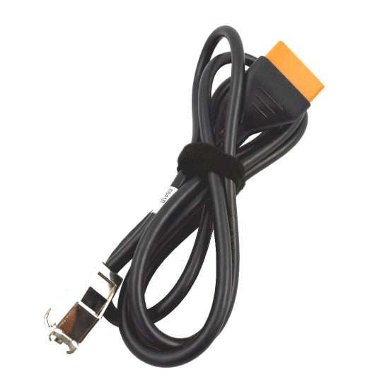 16 Pin Cable For All Tecnomotor Diagnostic Tools