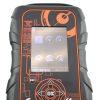 Tecnomotor Socio 410 with 2 channel scope 2 Yrs Updates - Image 7