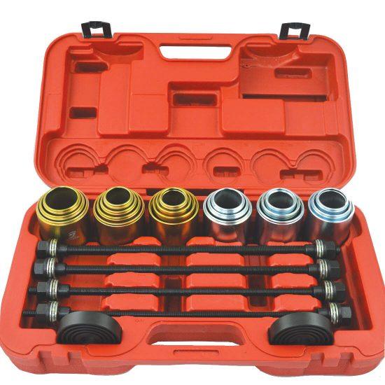 Universal Bushing / Joint Removal and Install Kit