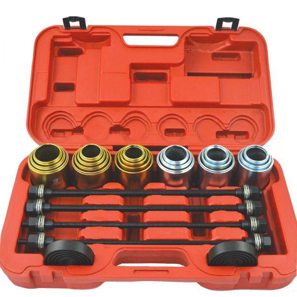 Universal Bushing / Joint Removal and Install Kit