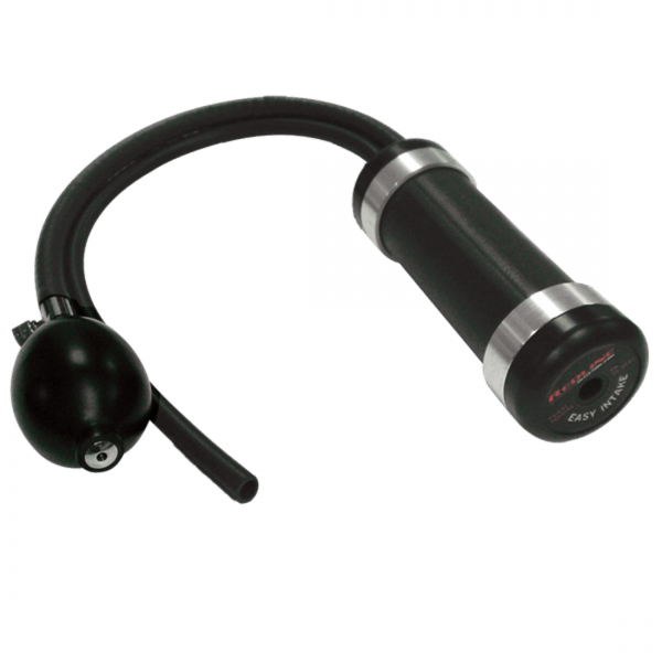 Smoke Pro Total Tech Including Bladder - Image 4