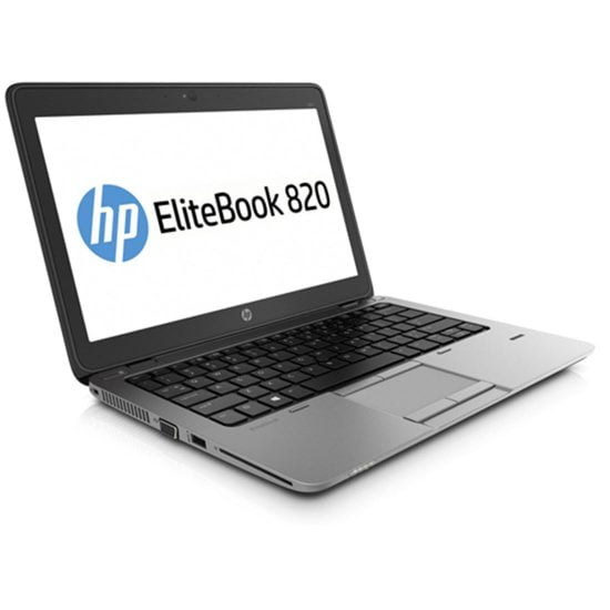 Various Refurbished Windows Laptops/Tablets