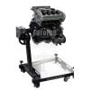 Heavy Duty Engine/Transmission Stand