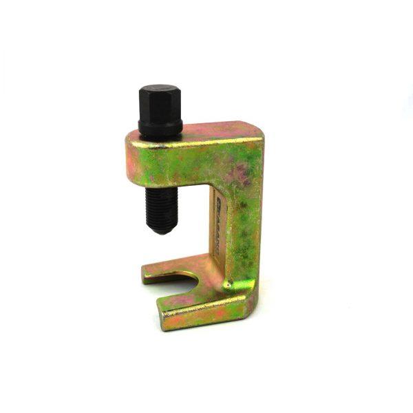 Ball Joint/Track Rod End Separator