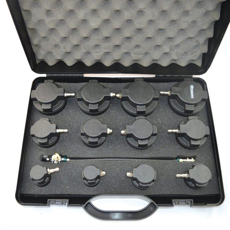 Boost Leak Tester For Sale RyansAutomotive.ie