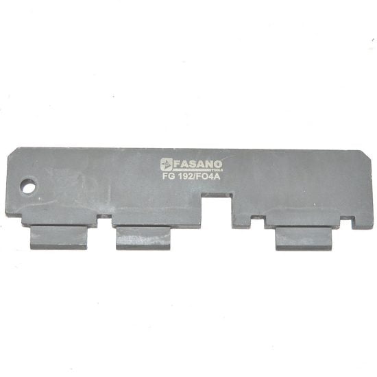 Camshaft Setting Bar – Ford 1.6 Petrol EcoBoost