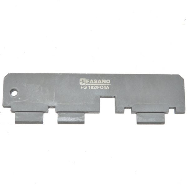 Camshaft Setting Bar – Ford 1.6 Petrol EcoBoost