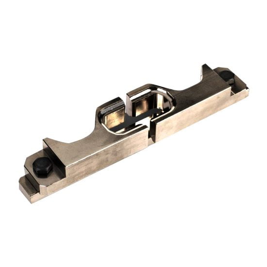 Balance Shaft Locking Tool For Mercedes 651 Diesel Engines