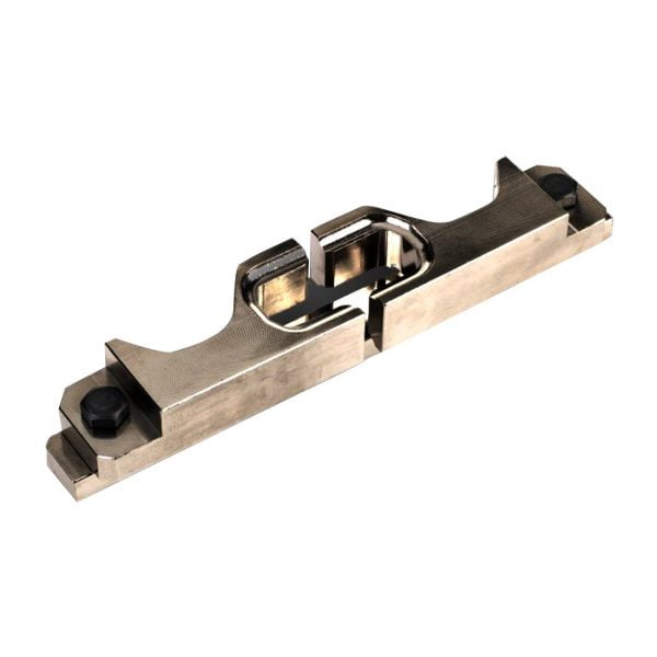 Balance Shaft Locking Tool For Mercedes 651 Diesel Engines