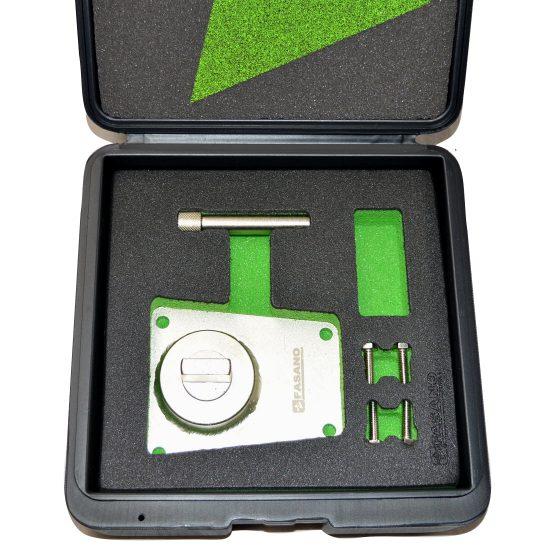 Timing Tools For OPEL 2.0 Diesel Engine’s
