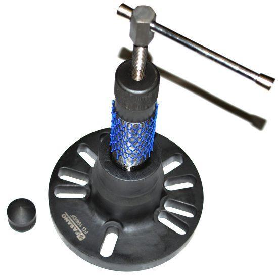 CV Joint Pusher
