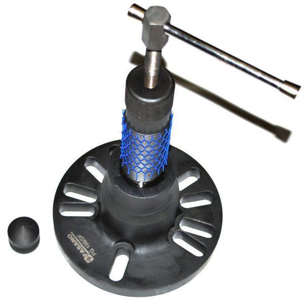 CV Joint Pusher