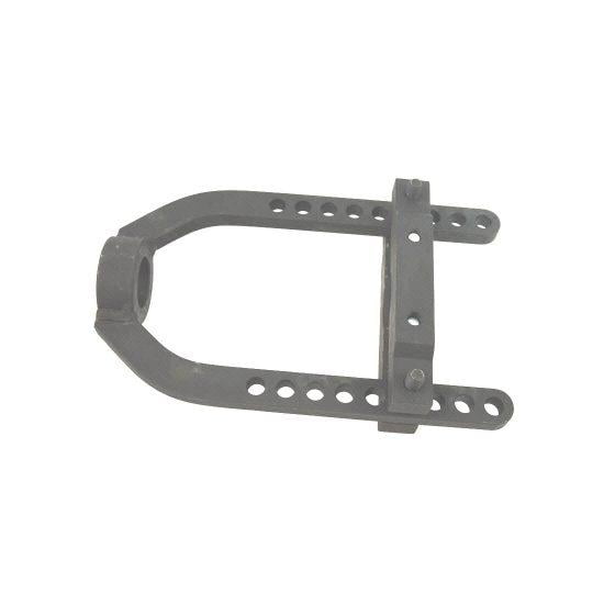 CV Joint Puller