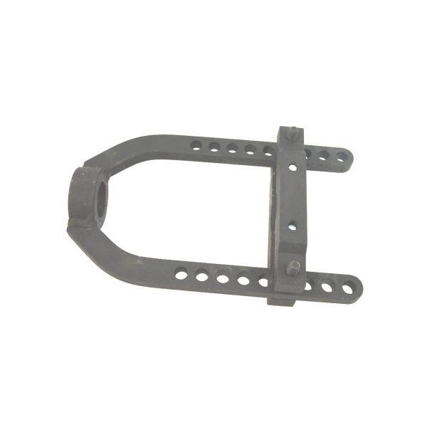 CV Joint Puller