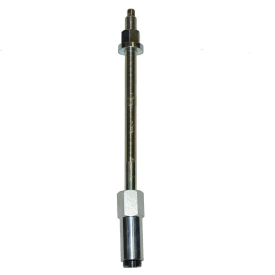 Adaptor and Spindle for Bosch Piezo Fiat/Iveco 3.0HPI