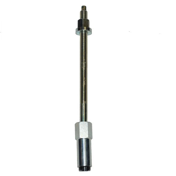 Adaptor and Spindle for Bosch Piezo Fiat/Iveco 3.0HPI